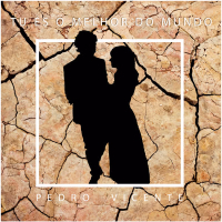 Tu És o Melhor do Mundo (Single)