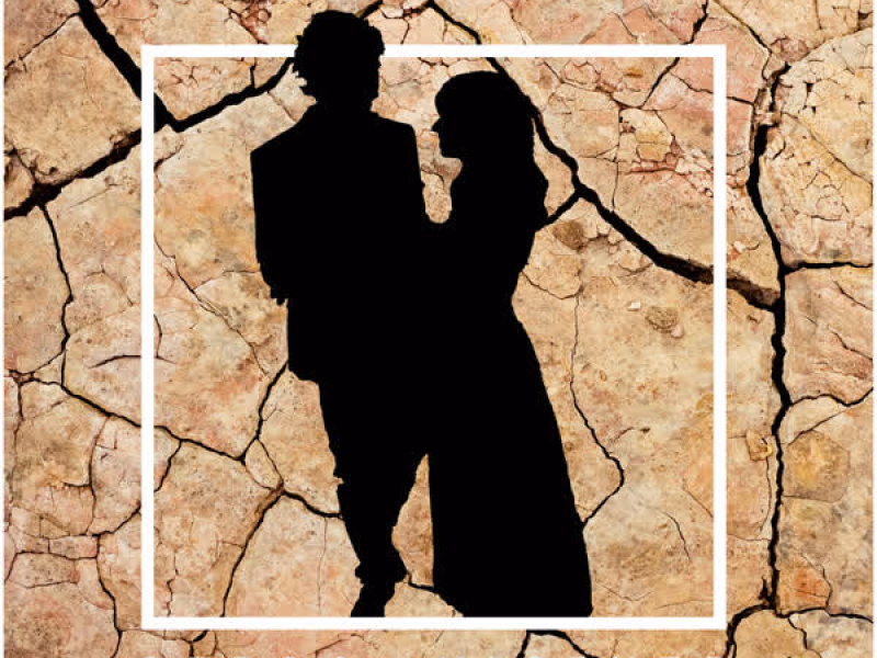 Tu És o Melhor do Mundo (Single)