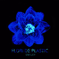 Flori de plastic (Single)