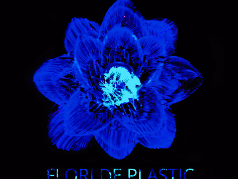 Flori de plastic (Single)