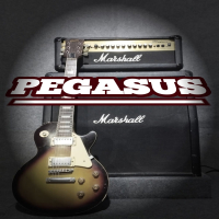 Tertelan Masa (Single)