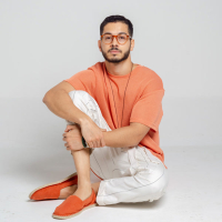 Fruta do Sertão (Single)