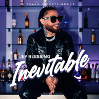 Inevitable (Single)