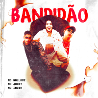 Bandidão (Single)