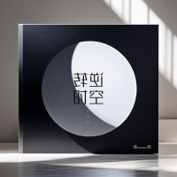 逆转时空 (Single)