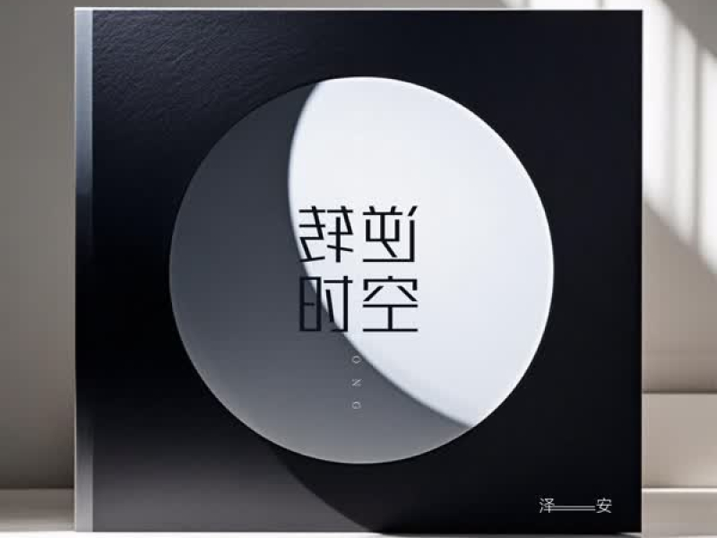 逆转时空 (Single)