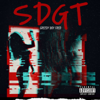 SDGT