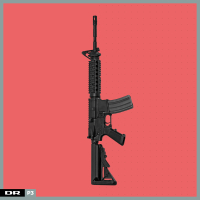 Velkommen Hjem (Single)