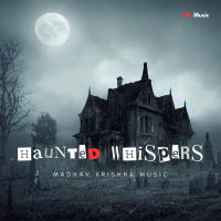 Haunted Whispers (Single)