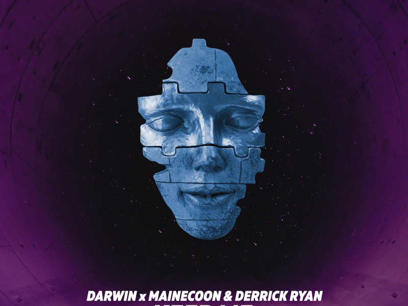 Keep Me (Extended Mix) (Single)