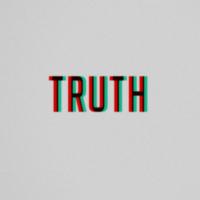 Truth (Single)