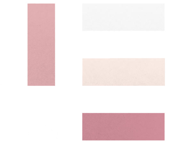 Every Day (Odd Mob Extended Remix) (Single)