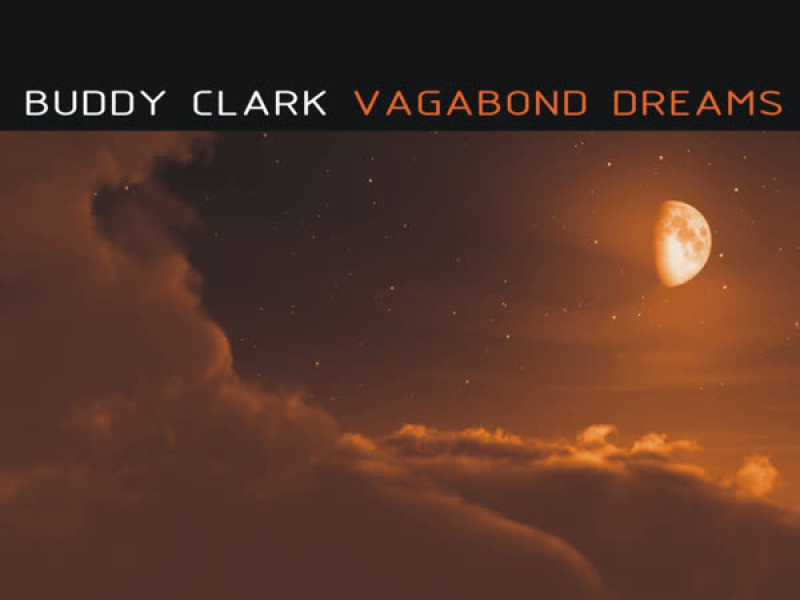 Vagabond Dreams