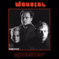 Monster (Single)