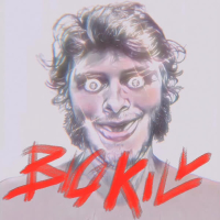 depression disco (EP)