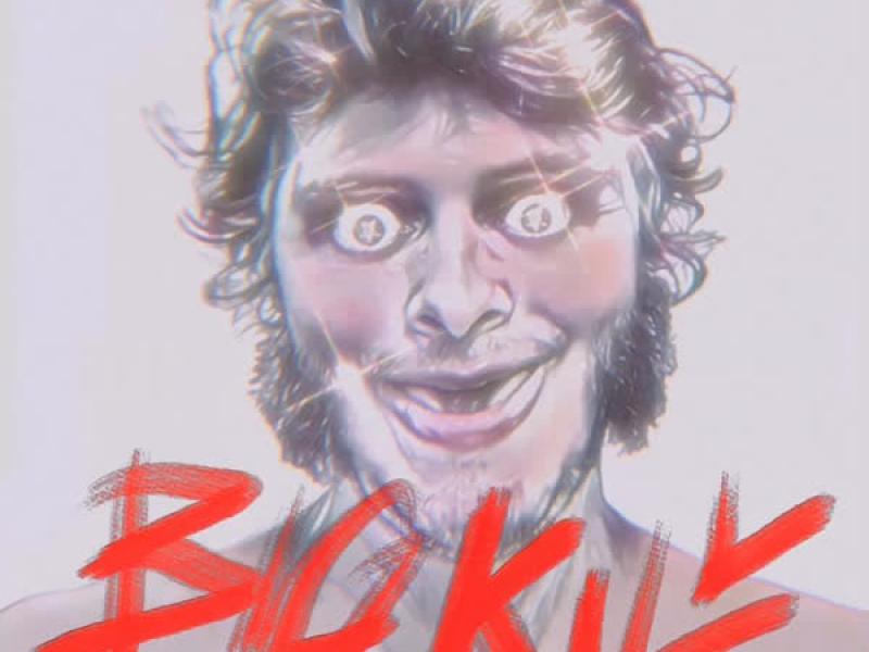 depression disco (EP)