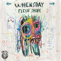 Whensday (EP)
