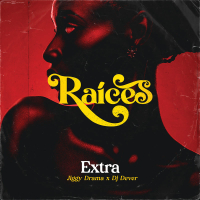 Extra (Single)