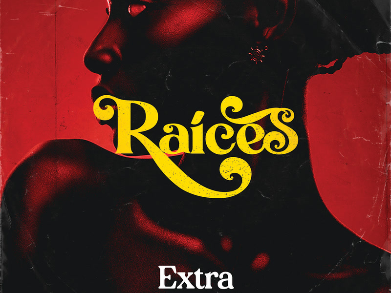 Extra (Single)