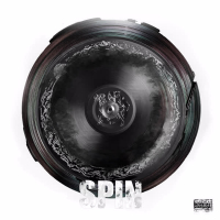 SPIN (Single)