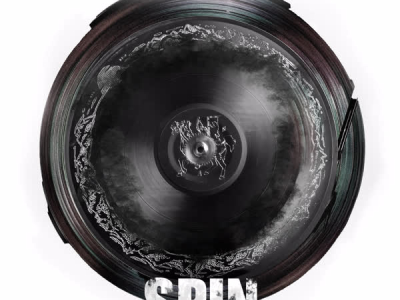 SPIN (Single)