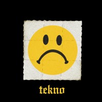 Tekno (Single)