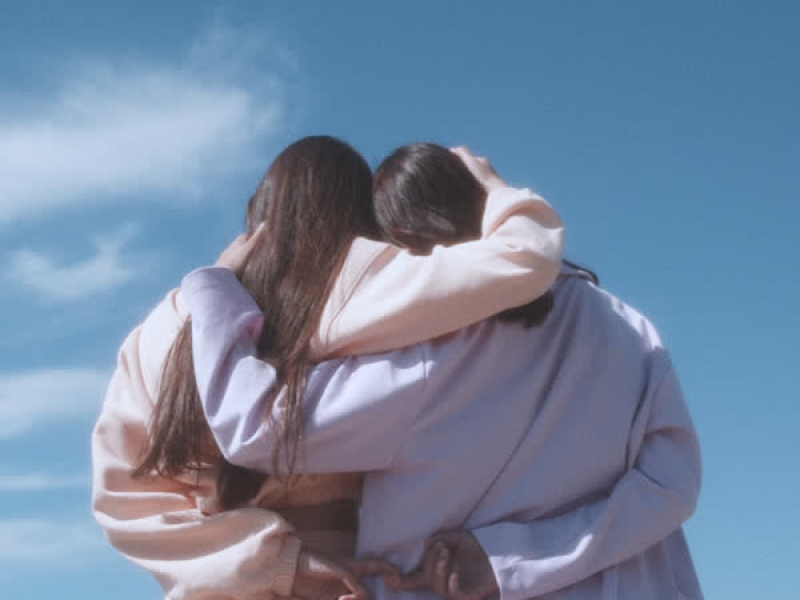 Tu Fazes Tão (Single)