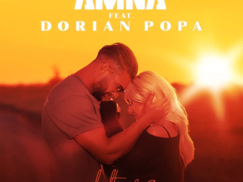 Cealaltă ea (Tibi & Deny Remix) (Single)