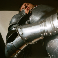 Don't You Forget About Me (Single)