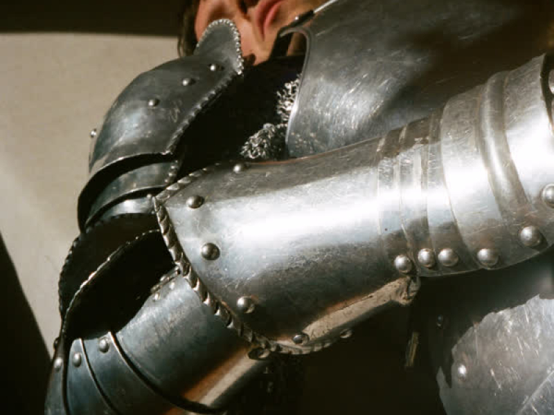 Don't You Forget About Me (Single)