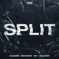 Split (Single)