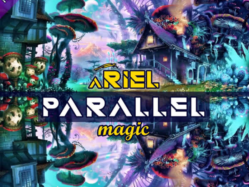 Parallel Magic
