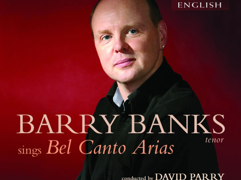 Great Operatic Arias, Vol. 15