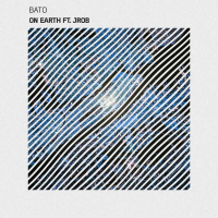 On Earth (feat. Jrob)