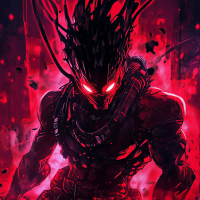 COM OLHAR DE PREDADOR 2.0 (Single)