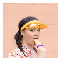 Eis, ohne Zucker (Single)