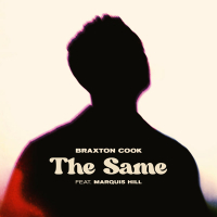 The Same (Single)