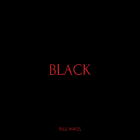 Black (Single)