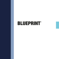 BLUEPRINT (Single)