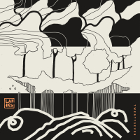 twentyseven (Single)