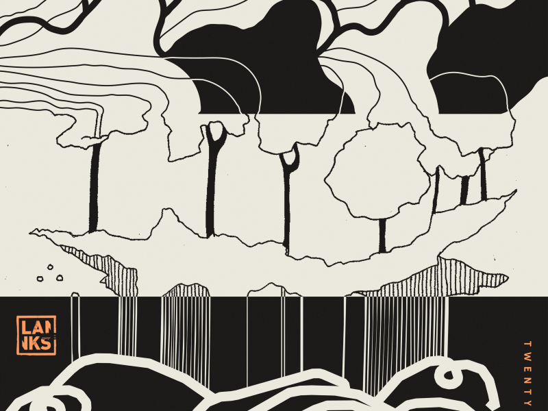 twentyseven (Single)