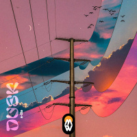 Dusk (Single)