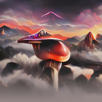 tak kenal lemas (Single)