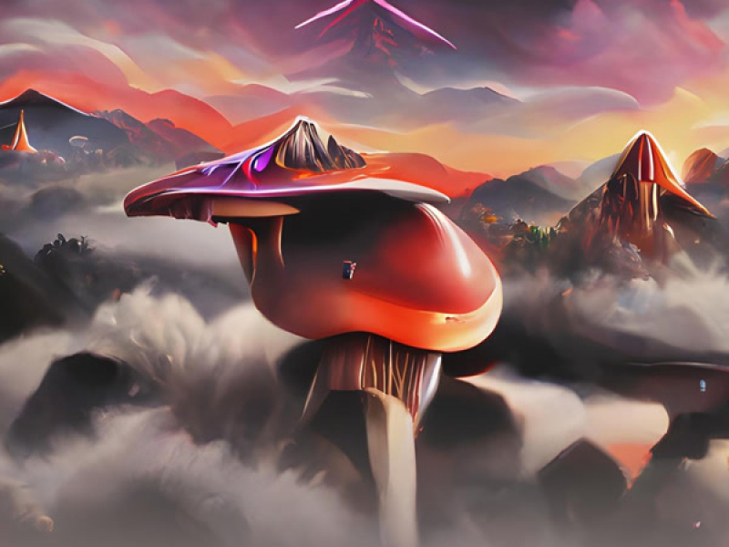 tak kenal lemas (Single)