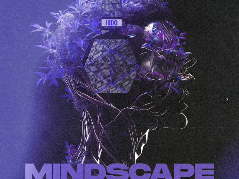 Mindscape (Single)