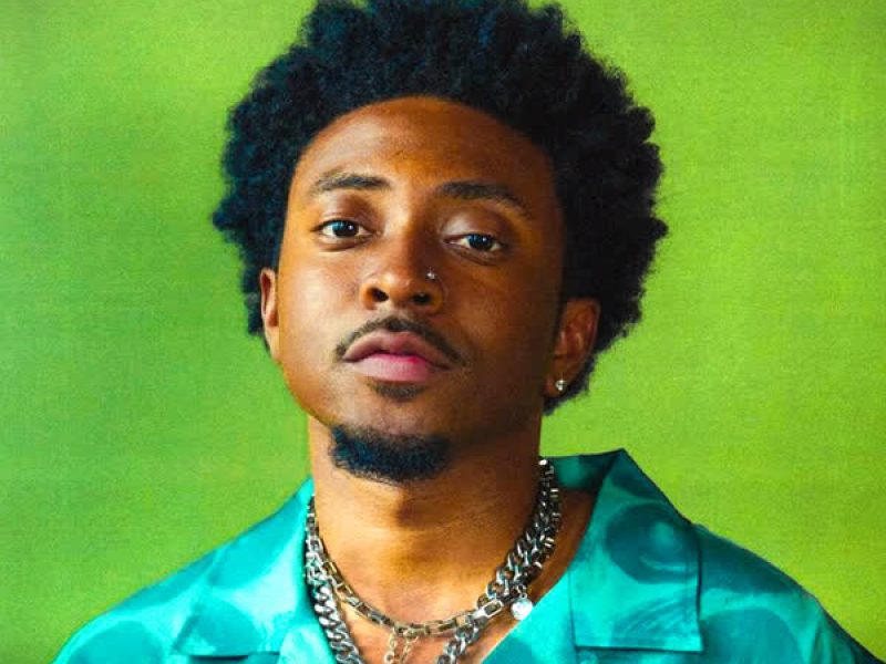 Love Song / Red Clay (EP)