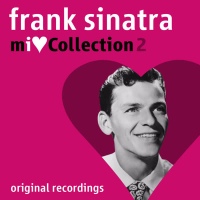 Mi Love Collection - Volume 2