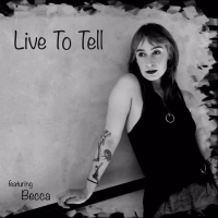 Live To Tell (Single)