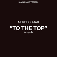 To The Top (Acapella) (Single)