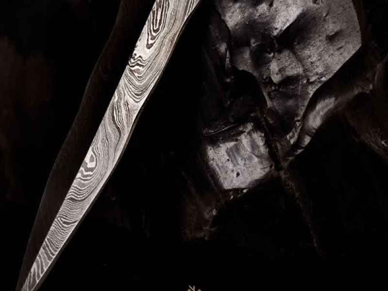 Mountain Magick (Single)